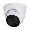 Камера відеоспостереження Dahua DH-IPC-HDW2431TP-ZS-S2 4Mp (2.7-13.5 мм) (99-00001900)- Фото 1
