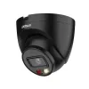 Камера відеоспостереження Dahua DH-IPC-HDW2449T-S-IL-BE 4Mp (2.8 мм) (99-00011780)- Фото 2