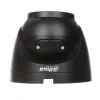 Камера відеоспостереження Dahua DH-IPC-HDW2449T-S-IL-BE 4Mp (2.8 мм) (99-00011780)- Фото 3