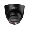 Камера відеоспостереження Dahua DH-IPC-HDW2449T-S-IL-BE 4Mp (2.8 мм) (99-00011780)- Фото 1