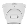 Камера видеонаблюдения Dahua DH-IPC-HDW2449T-ZS-IL 4Mp (2.7-13.5 мм)- Фото 3