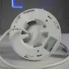 Камера видеонаблюдения Dahua DH-IPC-HDW3441EM-S-S2 4Mp (2.8 мм)- Фото 4