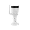 Камера видеонаблюдения Dahua DH-IPC-HFW1230DS1-SAW 2Mp (2.8 мм)- Фото 3