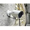 Камера видеонаблюдения Dahua DH-IPC-HFW1230S-S5 2Mp (2.8 мм) (99-00003844)- Фото 4