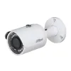 Камера видеонаблюдения Dahua DH-IPC-HFW1230S-S5 2Mp (2.8 мм) (99-00003844)- Фото 1