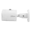 Камера відеоспостереження Dahua DH-IPC-HFW1431SP-S4 4Mp (2.8 мм) (99-00003638)- Фото 2