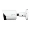 Камера відеоспостереження Dahua DH-IPC-HFW2230SP-S-S2 2Mp (2.8 мм) (99-00001891)- Фото 3