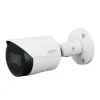 Камера відеоспостереження Dahua DH-IPC-HFW2230SP-S-S2 2Mp (3.6 мм) (99-00002151)- Фото 1