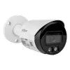 Камера видеонаблюдения Dahua DH-IPC-HFW2249S-S-IL 2Mp (2.8 мм)- Фото 2