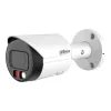 Камера видеонаблюдения Dahua DH-IPC-HFW2249S-S-IL 2Mp (2.8 мм)- Фото 1