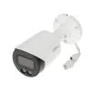 Камера видеонаблюдения Dahua DH-IPC-HFW2249S-S-IL 2Mp (3.6 мм)- Фото 2