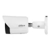 Камера видеонаблюдения Dahua DH-IPC-HFW2249S-S-IL 2Mp (3.6 мм)- Фото 3