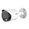 Камера видеонаблюдения Dahua DH-IPC-HFW2249S-S-IL 2Mp (3.6 мм)- Фото 1