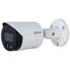 Камера відеоспостереження Dahua DH-IPC-HFW2449S-S-IL 4Mp (2.8 мм) (99-00011990)- Фото 3