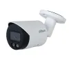 Камера видеонаблюдения Dahua DH-IPC-HFW2449S-S-IL 4Mp (3.6 мм) (99-00010272)- Фото 1