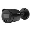 Камера відеоспостереження Dahua DH-IPC-HFW2449S-S-IL-BE 4Mp (2.8 мм) (99-00010273)- Фото 1