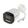 Камера відеоспостереження Dahua DH-IPC-HFW2449TL-S-PRO 4Mp (2.8 мм)- Фото 3