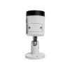 Камера видеонаблюдения Dahua DH-IPC-HFW2849S-S-IL 8Mp (2.8 мм)- Фото 3