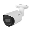 Камера видеонаблюдения Dahua DH-IPC-HFW2849S-S-IL 8Mp (2.8 мм)- Фото 1