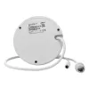 Камера видеонаблюдения Dahua IPC-HDBW1230E-S5 2Mp (2.8 мм)- Фото 4