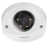 Камера видеонаблюдения Dahua IPC-HDBW2449F-AS-IL 4Mp (2.8 мм)- Фото 2