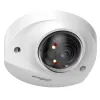 Камера видеонаблюдения Dahua IPC-HDBW2449F-AS-IL 4Mp (2.8 мм)- Фото 3