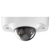 Камера видеонаблюдения Dahua IPC-HDBW2449F-AS-IL 4Mp (2.8 мм)- Фото 4