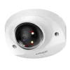 Камера видеонаблюдения Dahua IPC-HDBW2449F-AS-IL 4Mp (2.8 мм)- Фото 1