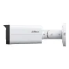 Камера відеоспостереження Dahua IPC-HFW2849T-AS-IL 8Mp (3.6 мм)- Фото 2