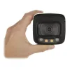 Камера відеоспостереження Dahua IPC-HFW2849T-AS-IL 8Mp (3.6 мм)- Фото 3
