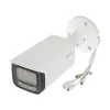 Камера відеоспостереження Dahua IPC-HFW2849T-AS-IL 8Mp (3.6 мм)- Фото 4