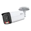 Камера відеоспостереження Dahua IPC-HFW2849T-AS-IL 8Mp (3.6 мм)- Фото 1