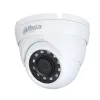 Камера відеоспостереження Dahua DH-HAC-HDW1200MP 2Mp (2.8 мм) (99-00000041)- Фото 2