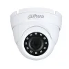 Камера відеоспостереження Dahua DH-HAC-HDW1200MP 2Mp (2.8 мм) (99-00000041)- Фото 1