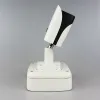 Комутаційний бокс Dahua DH-PFA121- Фото 3