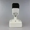 Комутаційний бокс Dahua DH-PFA121- Фото 4