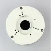 Комутаційний бокс Dahua DH-PFA130-E- Фото 2