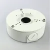 Комутаційний бокс Dahua DH-PFA130-E- Фото 3
