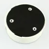 Комутаційний бокс Dahua DH-PFA130-E- Фото 4