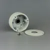 Комутаційний бокс Dahua DH-PFA134- Фото 4