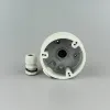 Комутаційний бокс Dahua DH-PFA135- Фото 3