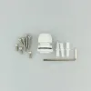 Комутаційний бокс Dahua DH-PFA139- Фото 4