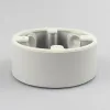 Комутаційний бокс Dahua DH-PFA13A-E- Фото 3