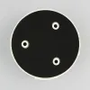 Комутаційний бокс Dahua DH-PFA13A-E- Фото 4