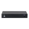 PoE комутатор Dahua DH-CS4010-8GT-110- Фото 3