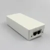 PoE + Midspan інжектор Dahua DH-TAM1GT1GT-30- Фото 2
