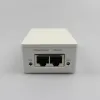 PoE + Midspan інжектор Dahua DH-TAM1GT1GT-30- Фото 3