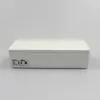 PoE + Midspan інжектор Dahua DH-TAM1GT1GT-30- Фото 4