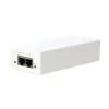 PoE + Midspan інжектор Dahua DH-TAM1GT1GT-30- Фото 1
