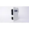 PoE розширювач Dahua PFT1300- Фото 2
